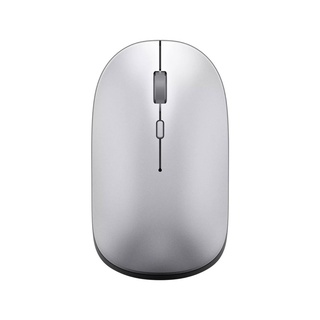Chuột máy tính không dây WIWU 2.4G