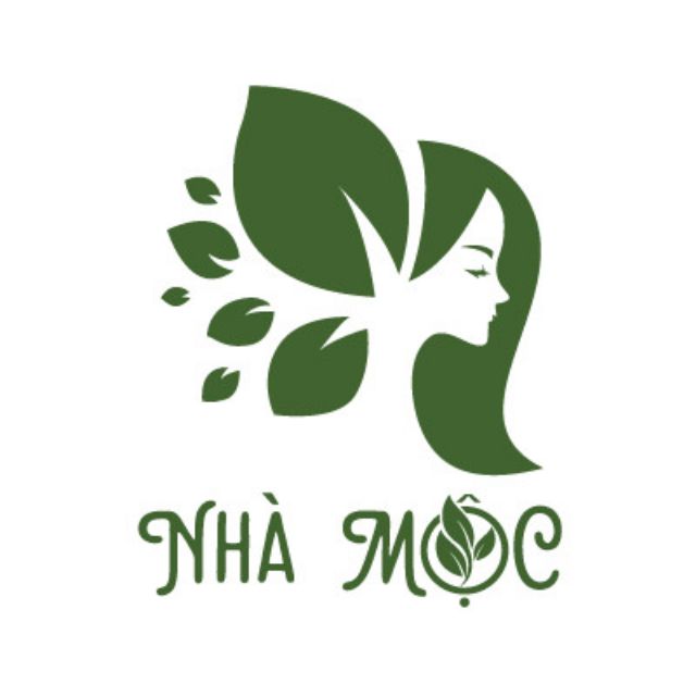 NHÀ MỘC 2020