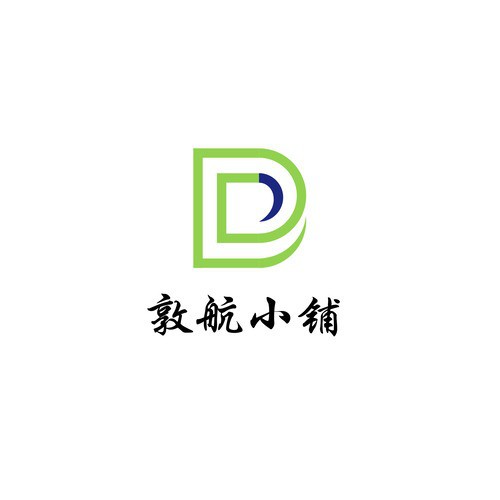 D&H fashion Bag digital shop, Cửa hàng trực tuyến | BigBuy360 - bigbuy360.vn