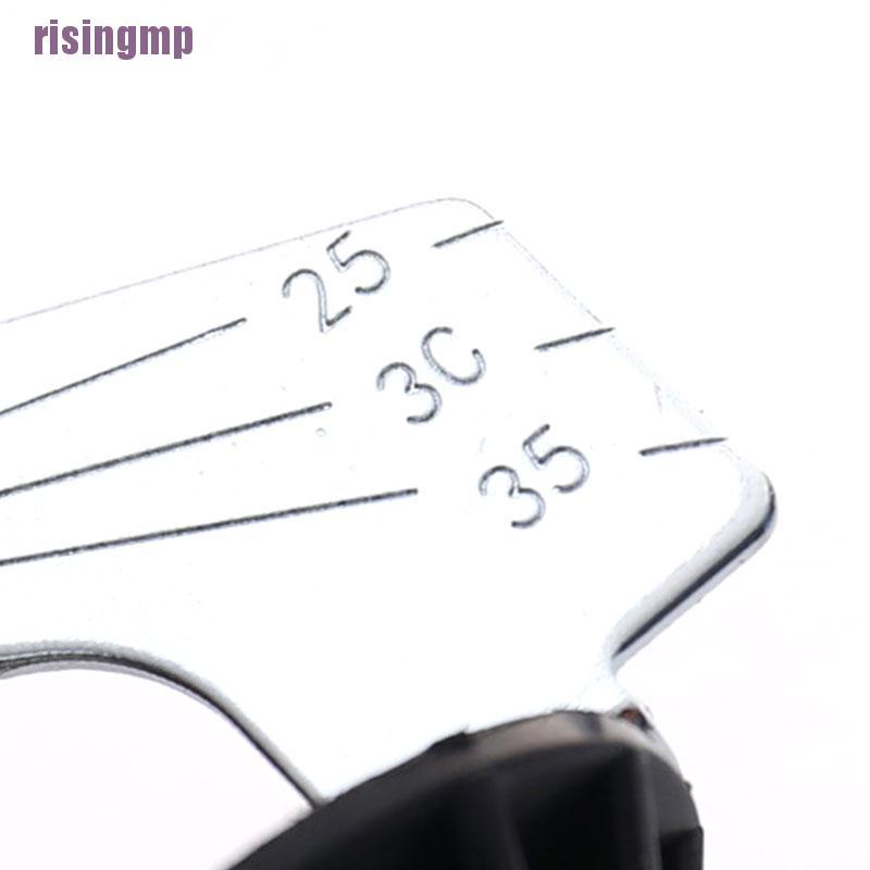 Cưa Xích Đặc Biệt