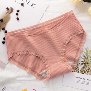 SET QUẦN LÓT NHẬT RẺ VÔ ĐỊCH