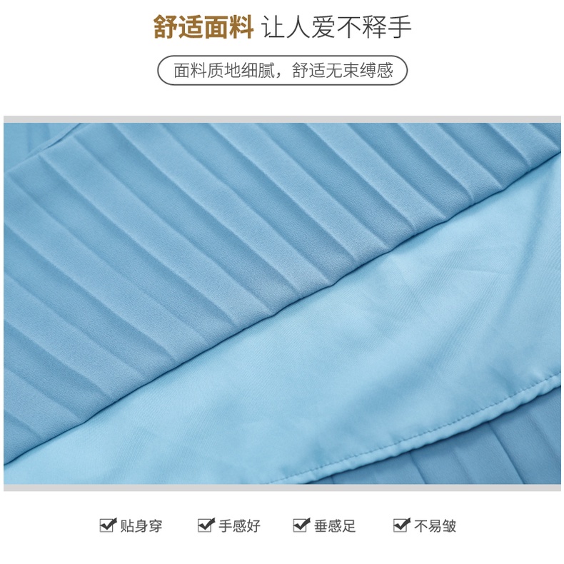 Đầm Dự Tiệc Thiết Kế Sang Trọng Thời Trang Cho Phụ Nữ Trung Niên