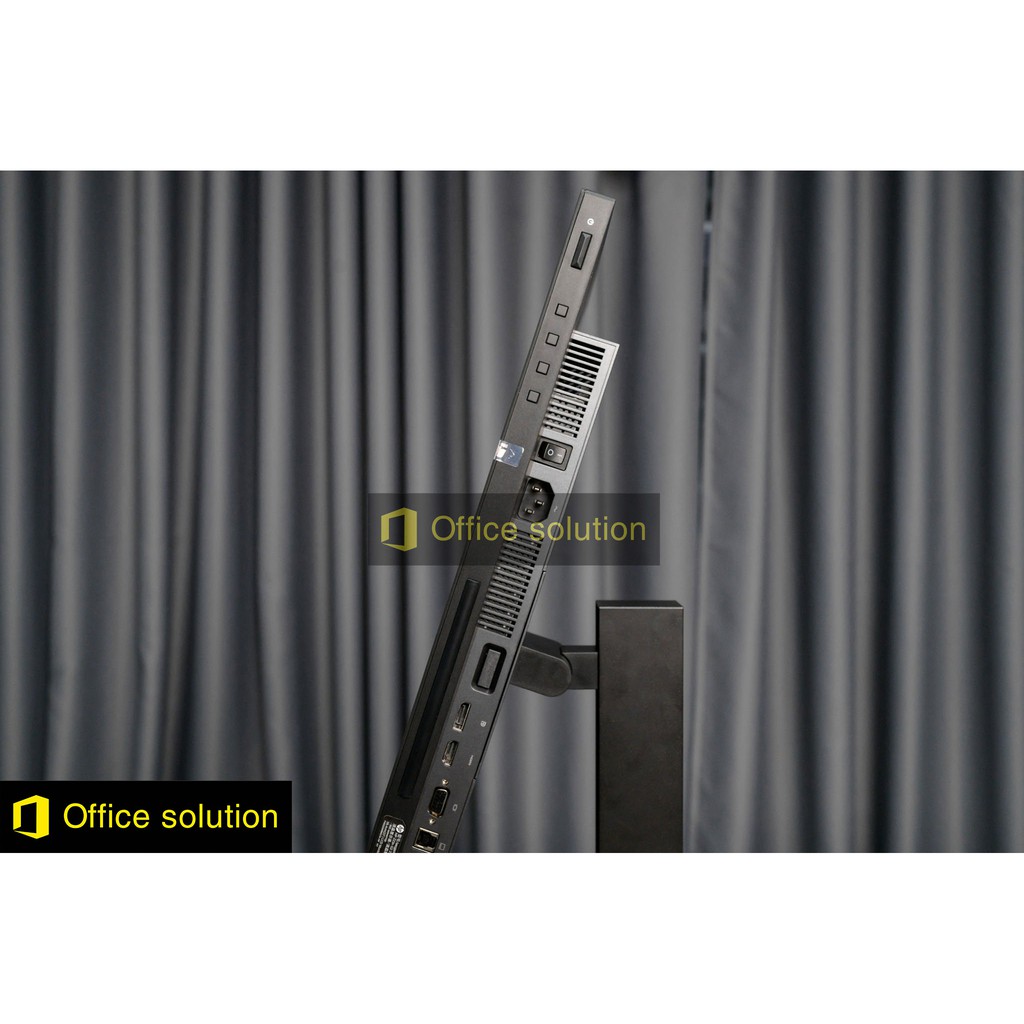 Màn hình máy tính HP Z23n G2 23 inch (1JS06A4) | BigBuy360 - bigbuy360.vn