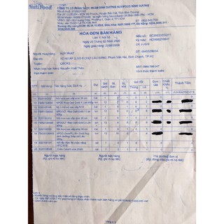 lSỮA GROW PLUS + GOLD 900G