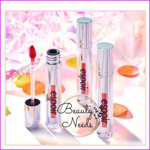 [LotteDutyFree]Son kem Espoir Lip UP