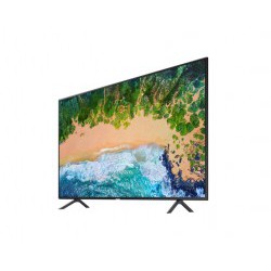 SMART TIVI SAMSUNG 65 INCH 65NU7100 ,MODEL MỚI 2018 SIÊU NÉT LED FULL HD 4K