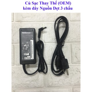 Sạc Laptop Lenovo G230