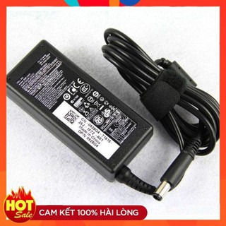 Sạc laptop dell latitude e4200 e4300 e4310 e4320 e4400 d810 d830 3.34a