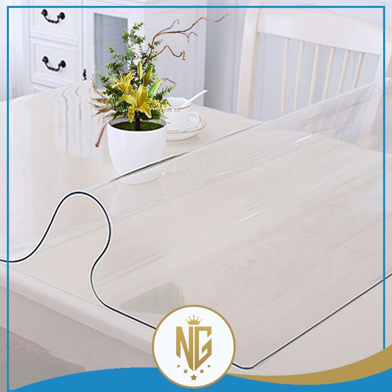 Màng PVC 0,5mm | Tấm Nhựa Dẻo