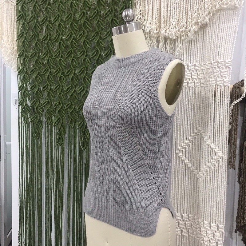 Áo Len Hàng Nhật Chính Hãng