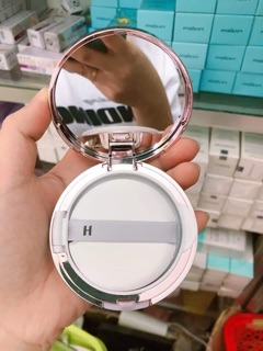 PHẤN NƯỚC HERA KÈM LÕI