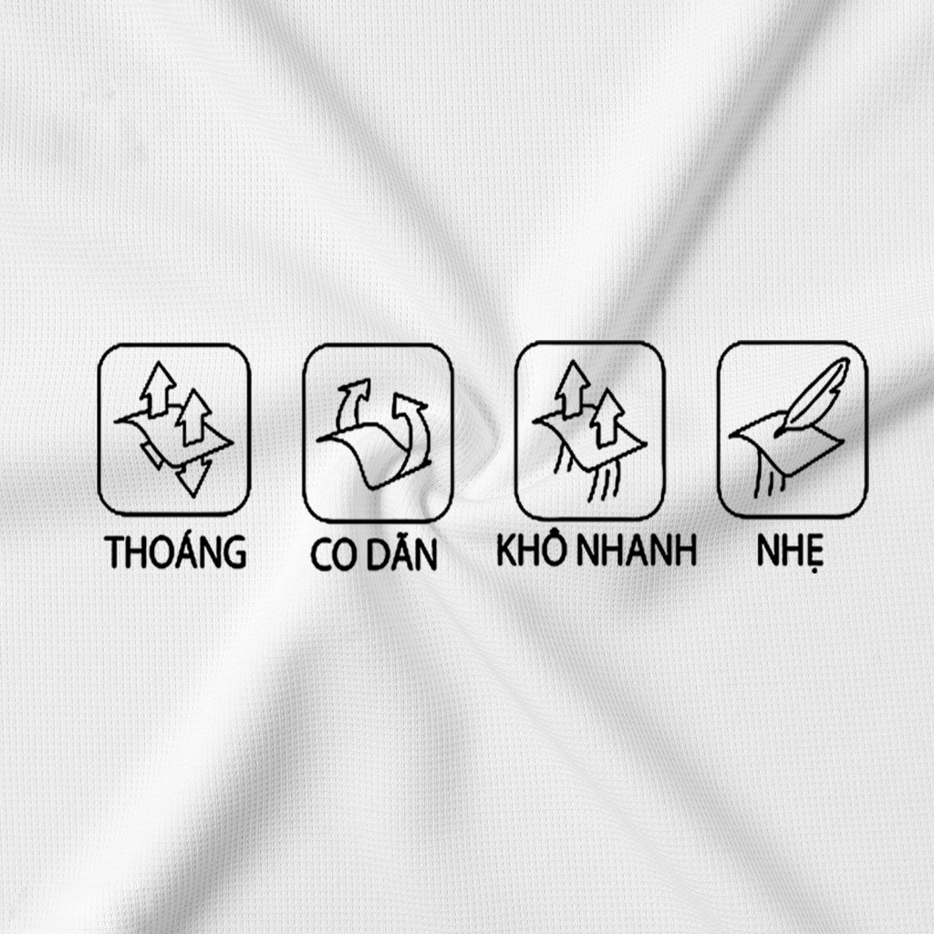 [HÀNG CHUẨN LOẠI 1] Áo thun polo nam cổ bẻ cao cấp, chơi thể thao, tập gym, chạy bộ, chơi tenis,... - TNT MENSWEAR | BigBuy360 - bigbuy360.vn