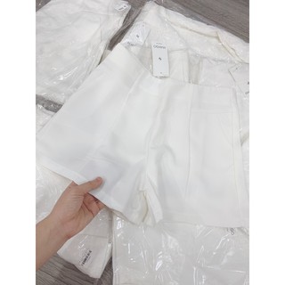 XẢ SỈ QUẦN SOOC CẠP CAO SIÊU HOT NỮ S305