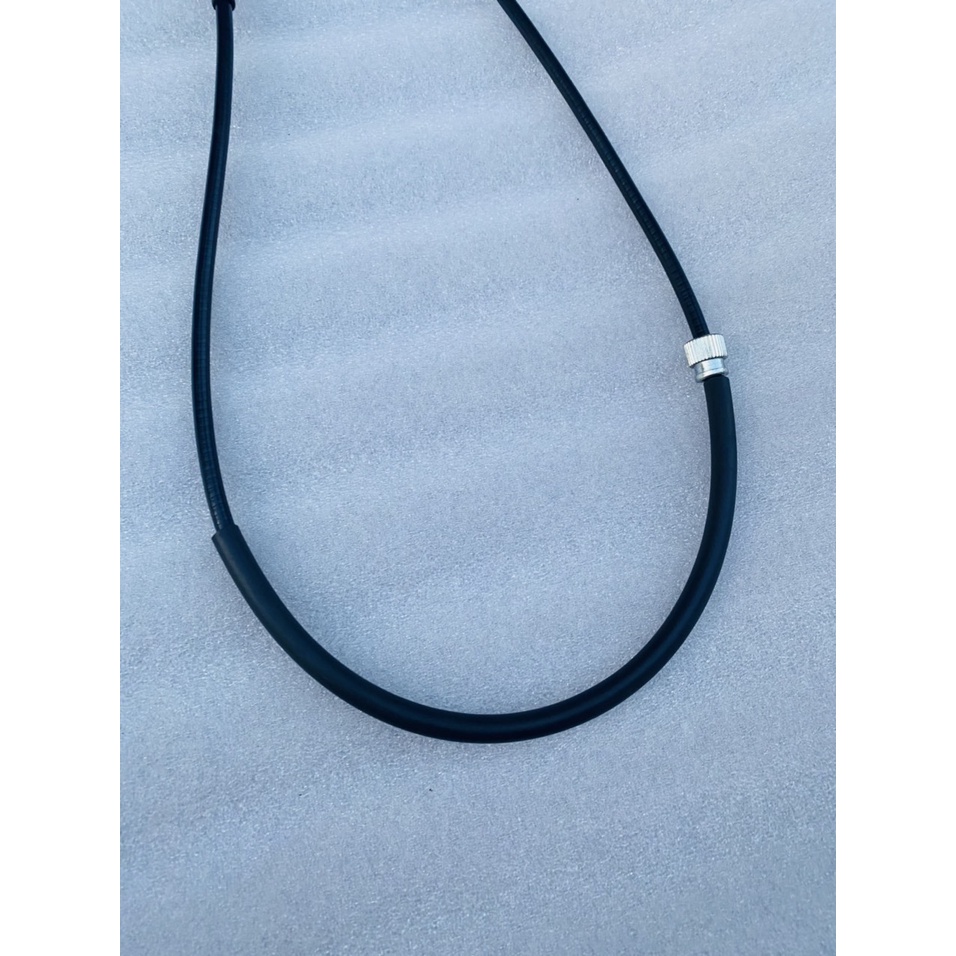 DÂY CÔNG TƠ MÉT XE MAX 3