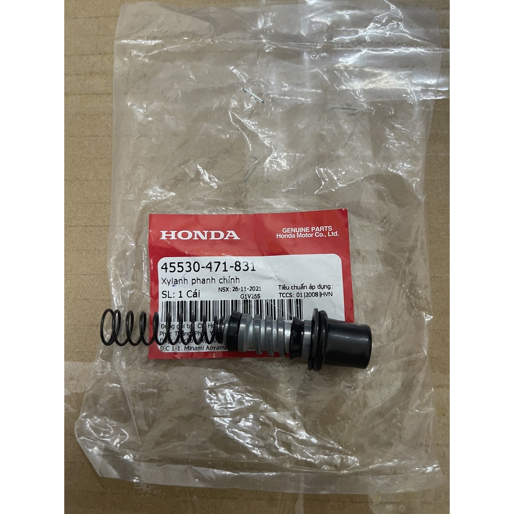 cốt ben xe future neo future 2 rs100 ws 100 hàng chính hãng 45530471831