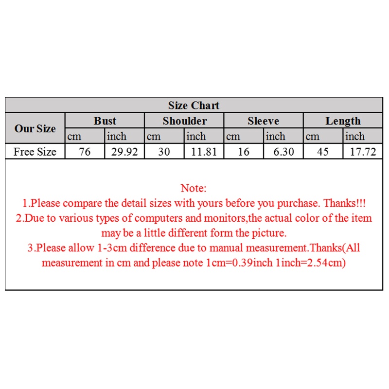 Áo Thun Croptop Ngắn Tay Cổ Vuông Họa Tiết Kẻ Sọc Màu Tương Phản Thời Trang Cho Nữ