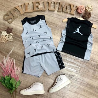 đồ đôi bé và bố hàng cao cấp