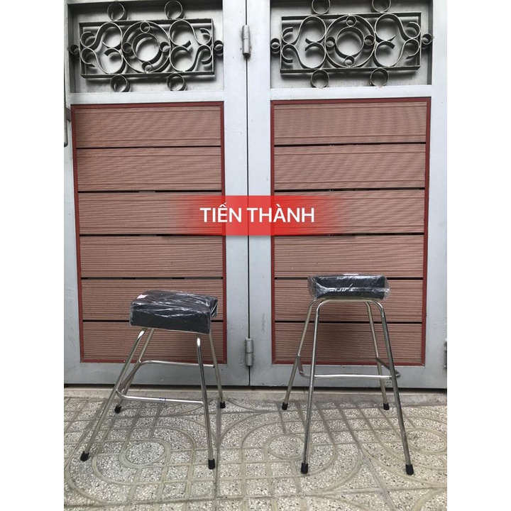 Ghế Ngồi Xe Máy Cho Bé Các Loại Xe -Yên xe Không Có Vòng-Ghế Đôn