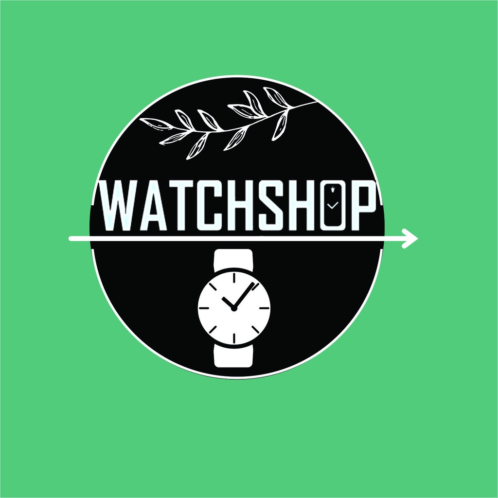 Decal Hình ủi có thể ép/ ủi lên vải IN LOGO KÍCH THƯỚC THEO YÊU CẦU <=20CM