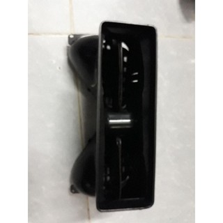 Cửa gió Fiat