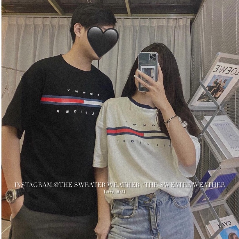 ÁO THUN NỮ, ÁO PHÔNG MỚI SIÊU HOT HIT