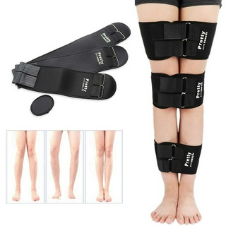 Set 3 đai hỗ trợ chỉnh hình chân chất lượng cao