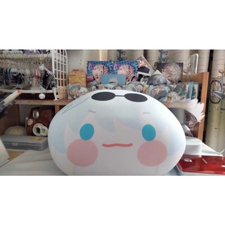 [ Codbill ] Manju Gojo bự 40cm vui lòng đọc kĩ mô tả