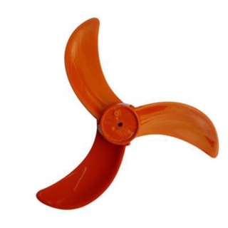 Cánh quạt cam 3 cánh
