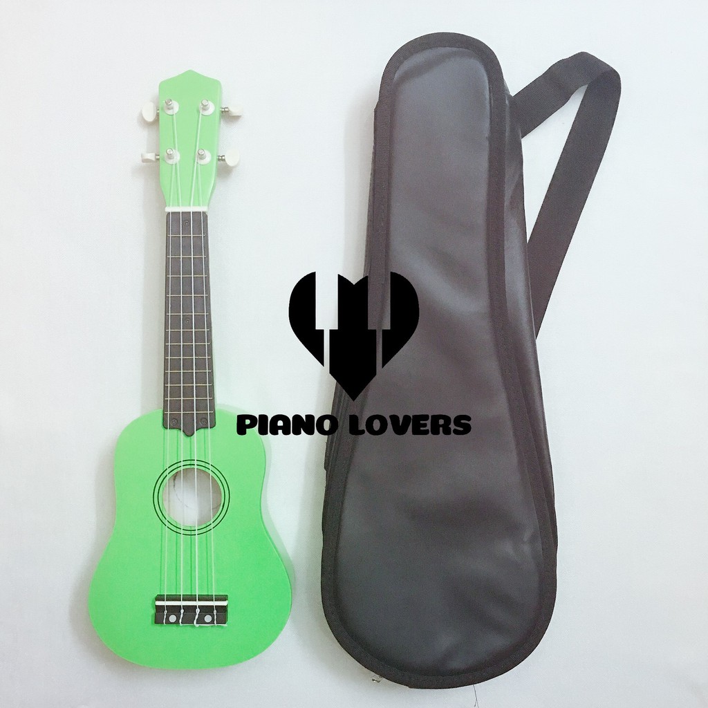 HẤP DẪN MUA 1 ĐƯỢC 7 KHI MUA Đàn Ukulele VỚI NHIỀU MÀU SẮC KHÁC NHAU