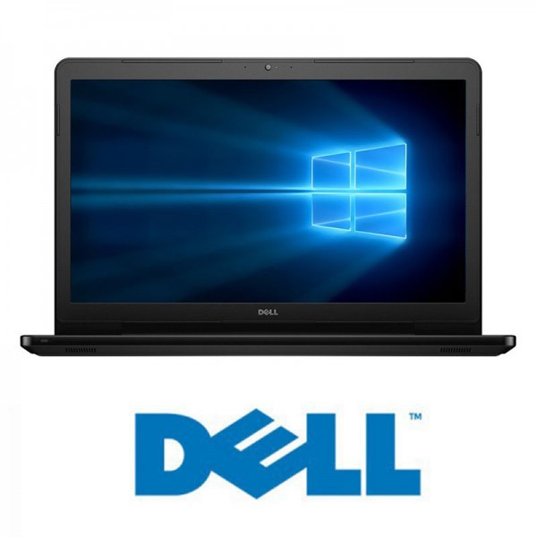 Laptop Dell Vostro 3568 i3 7020U/8GB/SSD 450G/Win10/(VTI32072W) | BigBuy360 - bigbuy360.vn