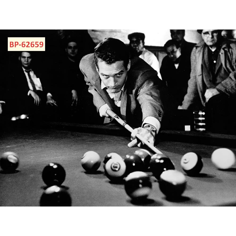 Tranh Billiards 3D dán tường kích thước lớn theo yêu cầu, không giới hạn