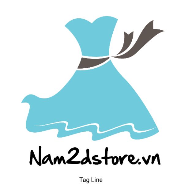 nam2dstore