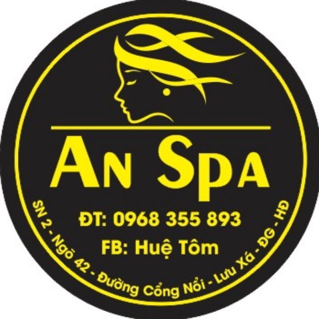 CHUYÊN CUNG CẤP MỸ PHẨM SPA