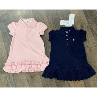 Váy Polo Ralph Lauren