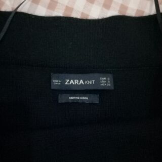 nga aries