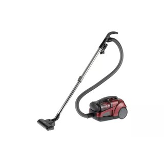MÁY HÚT BỤI PANASONIC MC-CL789RN49
