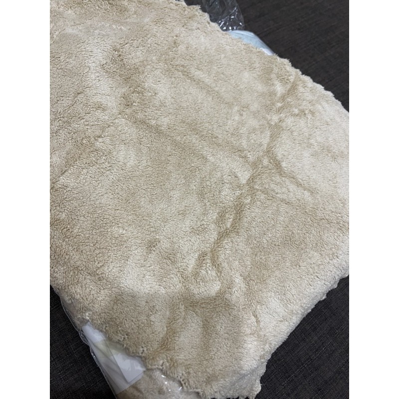 Khăn lau mặt ( hàng có sẵn )