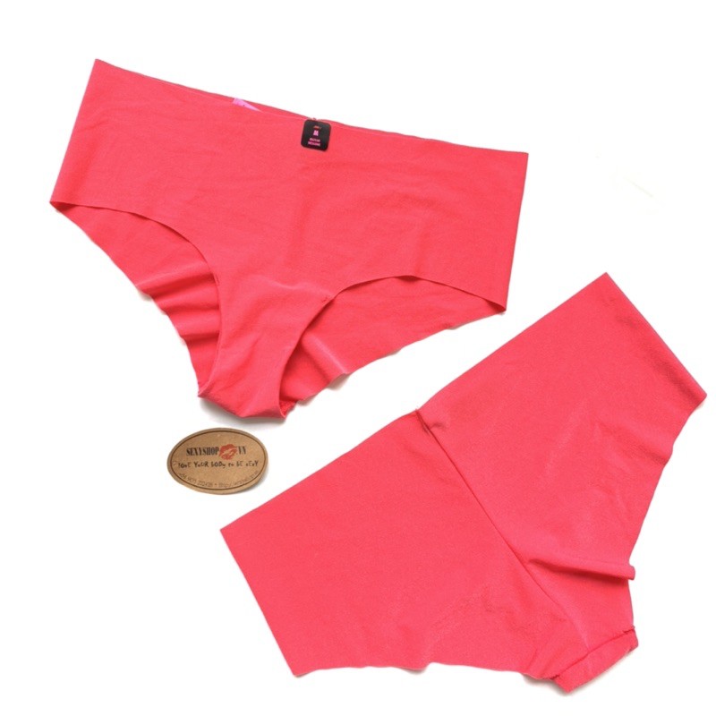 Quần lót nữ không hằn invisible lasenza size M mông 95-100cm