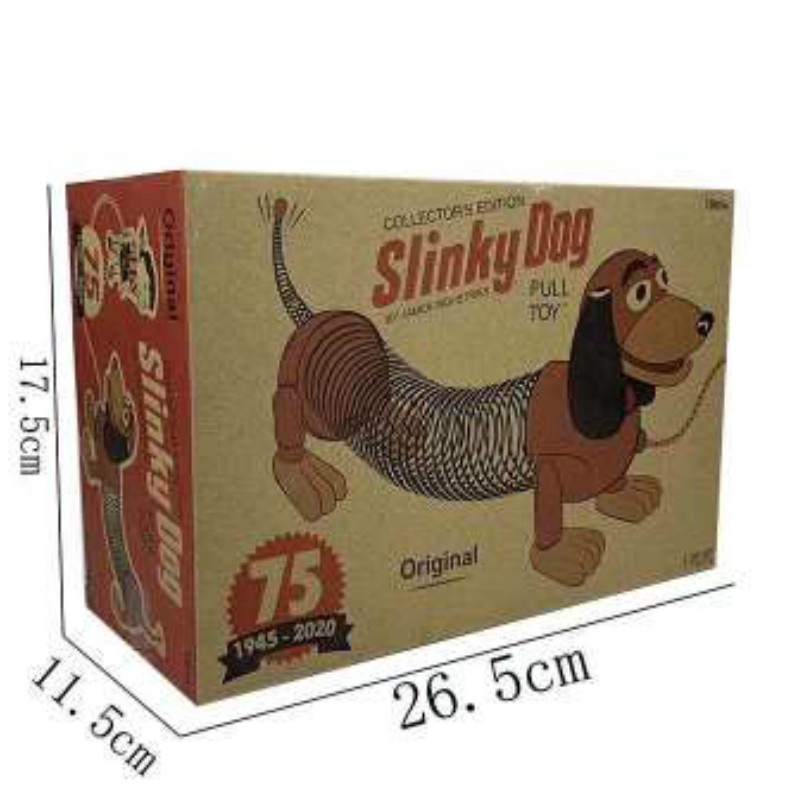 Đồ Chơi Mô Hình Nhân Vật Trong toy story 4