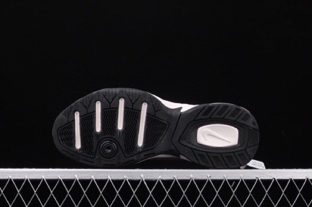 Giày Nike M2K Tekno ES màu xám