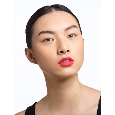 Son YSL Slim 111 Corail Explicite | BigBuy360 - bigbuy360.vn