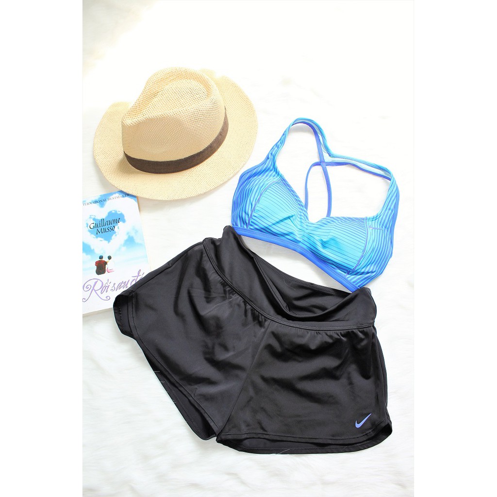 ĐỒ BƠI HÀNG XUẤT