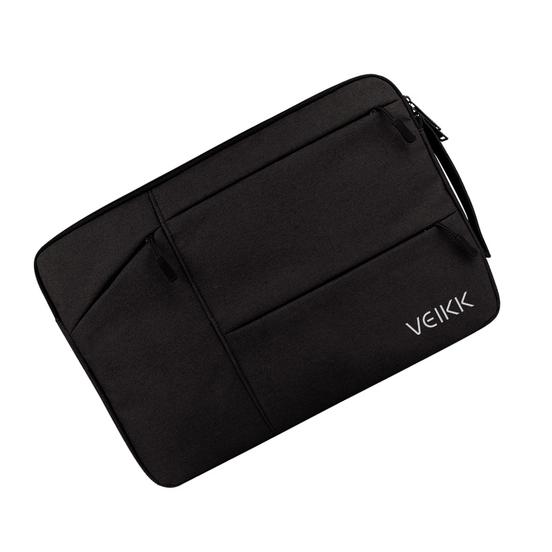 Túi Đựng Bút VK1200 Vk05 Mềm Mại
