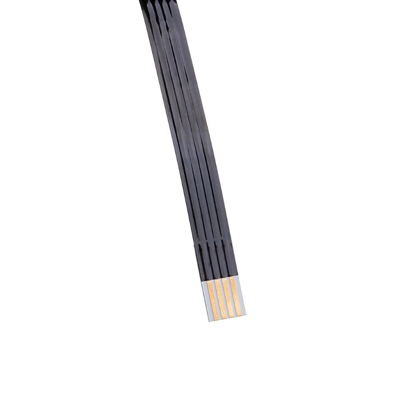Dây cáp nối đèn nền màn hình lcd thích hợp cho imac 21.5&quot; a1311 593-1090 imac 27&quot; a1312 593-1049