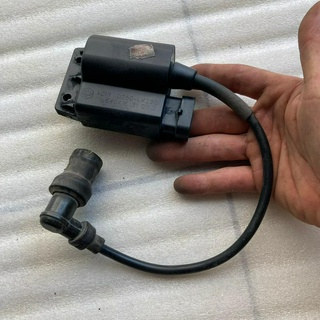 IC Piaggio zip/ic liền mobin xịn xe Zip 100