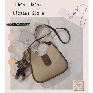 [ẢNH THẬT+video] Túi xách nữ, túi công sở Tote Bag da mềm cao cấp