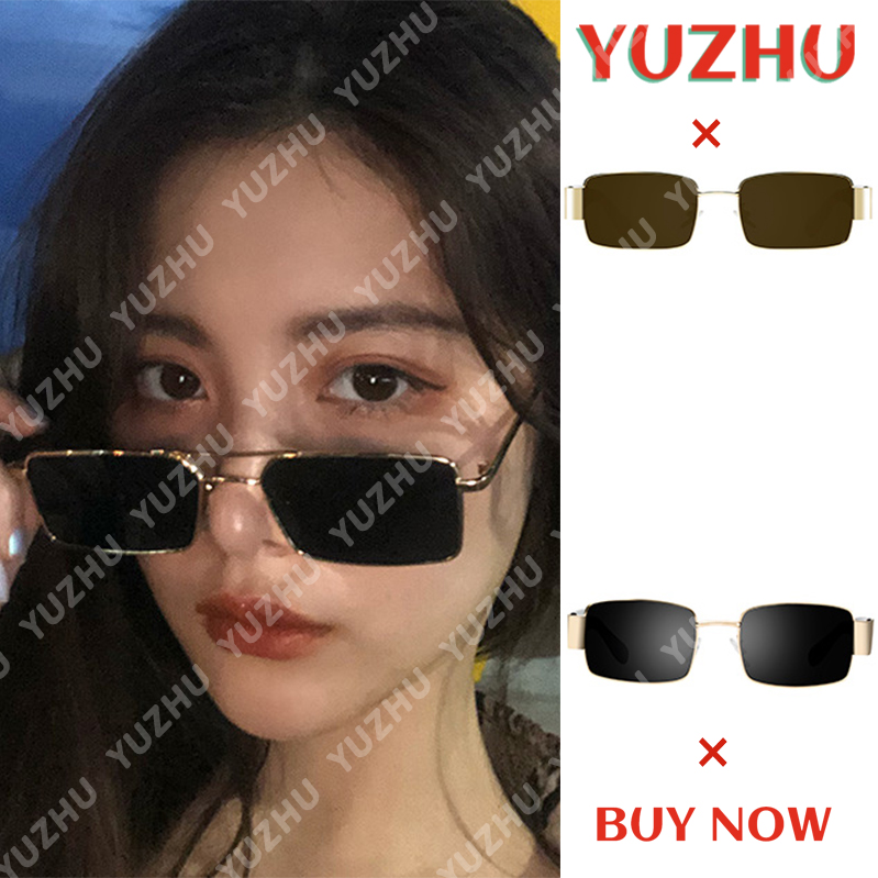 Kính mát thời trang Hàn Quốc cho nữ