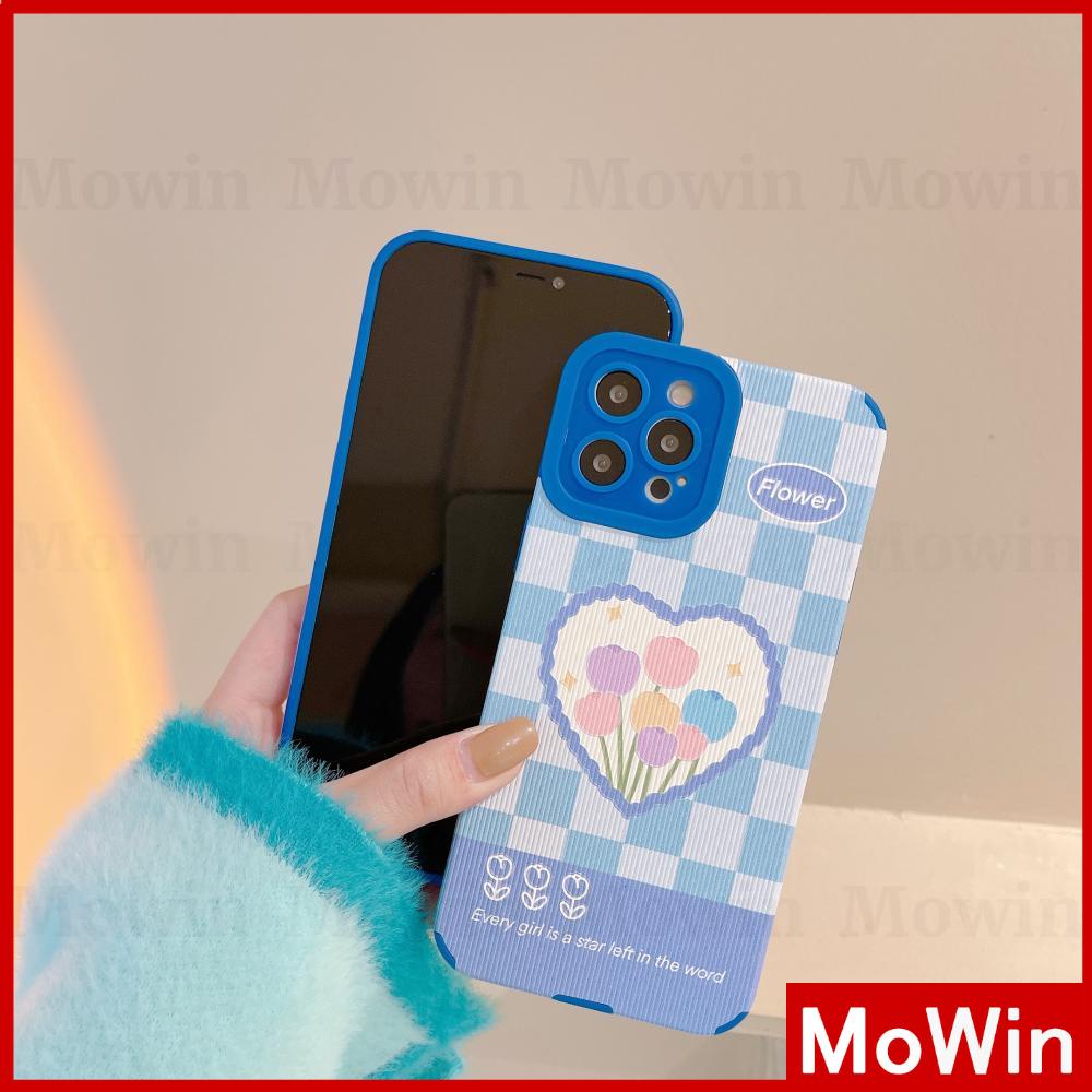 Ốp điện thoại da silicon mềm thích hợp cho iPhone 13 Pro Max 12 ProMax 11ProMax Plus Pro 7/8/S 12Pro 11 XR Max X/XS 13