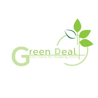 GREENDEAL.VN