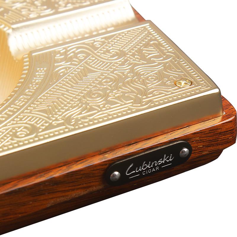 { HÀNG CHÍNH HÃNG } Gạt Tàn Sứ Lubinski 20005 Cao Cấp Họa Tiết Hoa Văn Sang Trọng